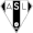 logo of AS Luxembourg