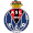 logo of AS Luxembourg