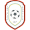 logo of FC Red Black Pfaffenthal