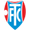 logo of FC Tricolore Gasperich