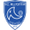 Club logo of FC Alisontia Steesel