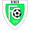 logo of FC Jeunesse Biwer