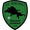 logo of FC Racing Heischent/Eschduerf