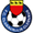 logo of FC Claravallis Clervaux
