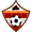 logo of FC Orania Vianden