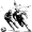 logo of FC Racing Troisvierges