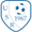 logo of US Rambrouch