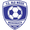 logo of FC Blo-Wäiss Medernach