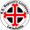 Logo of AS Rupensia Lusitanos Larochette
