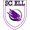 logo of SC Ell