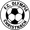 logo of FC Olympia Christnach-Waldbillig
