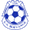 logo of US Boevange/Attert