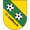 Club logo of FC Schëffléng 95