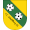 logo of FC Schëffléng 95