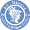 Logo of FC Minerva Lëntgen