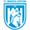 logo of FC Minerva Lëntgen