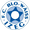 logo of FC Blo-Wäiss Izeg