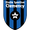 logo of ÉS Clemency