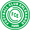 logo of FC Ehlerange