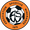 Club logo of AS Wincrange