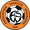 logo of AS Wincrange