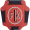 logo of FC Kielen