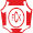 logo of FC Kielen