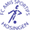 logo of FC AS Hosingen