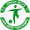 logo of FC Green Boys 77 Harlange/Tarchamps