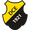 logo of DC Echternach