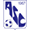 logo of AS Colmarberg