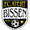 Logo of FC Atert Bissen