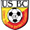 logo of US Berdorf/Consdorf 01