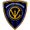 Club logo of Independiente del Valle