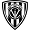 Club logo of Independiente del Valle