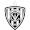 Club logo of Independiente del Valle