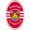 logo of FC Stengefort