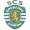 logo of FC Stengefort