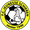 logo of FC Jeunesse Schieren
