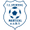 Club logo of FC Sporting Mertzig