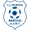 logo of FC Sporting Mertzig