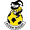 logo of FC Avenir Beggen