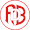 Club logo of Red Boys Differdange