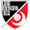 logo of FC Luna Oberkorn