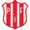 Logo of Piteå IF