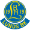 Club logo of Lunds BK