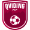 logo of Qviding FIF