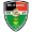 logo of FK Hirnyk Kryvyi Rih
