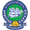 logo of FK Krystal Kherson