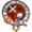 logo of Beith Juniors FC